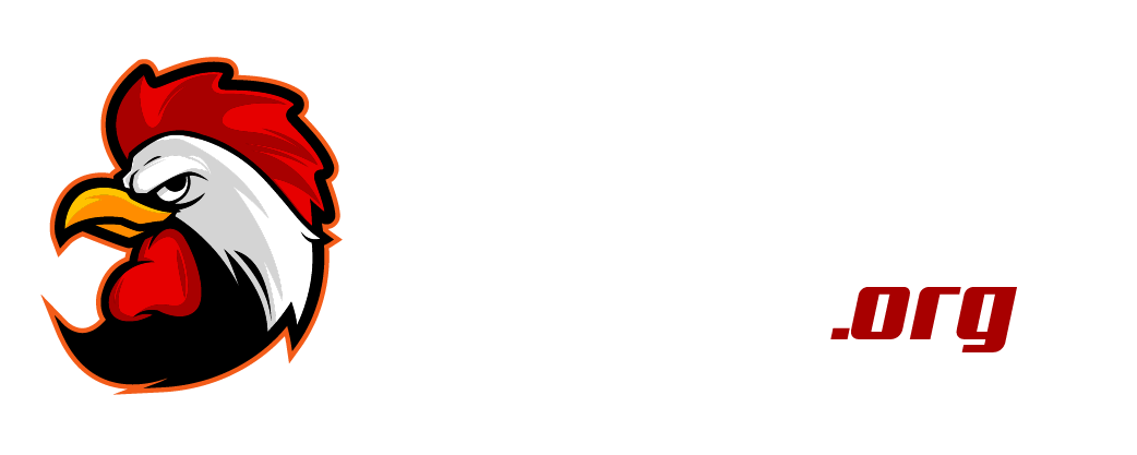 daga886.org